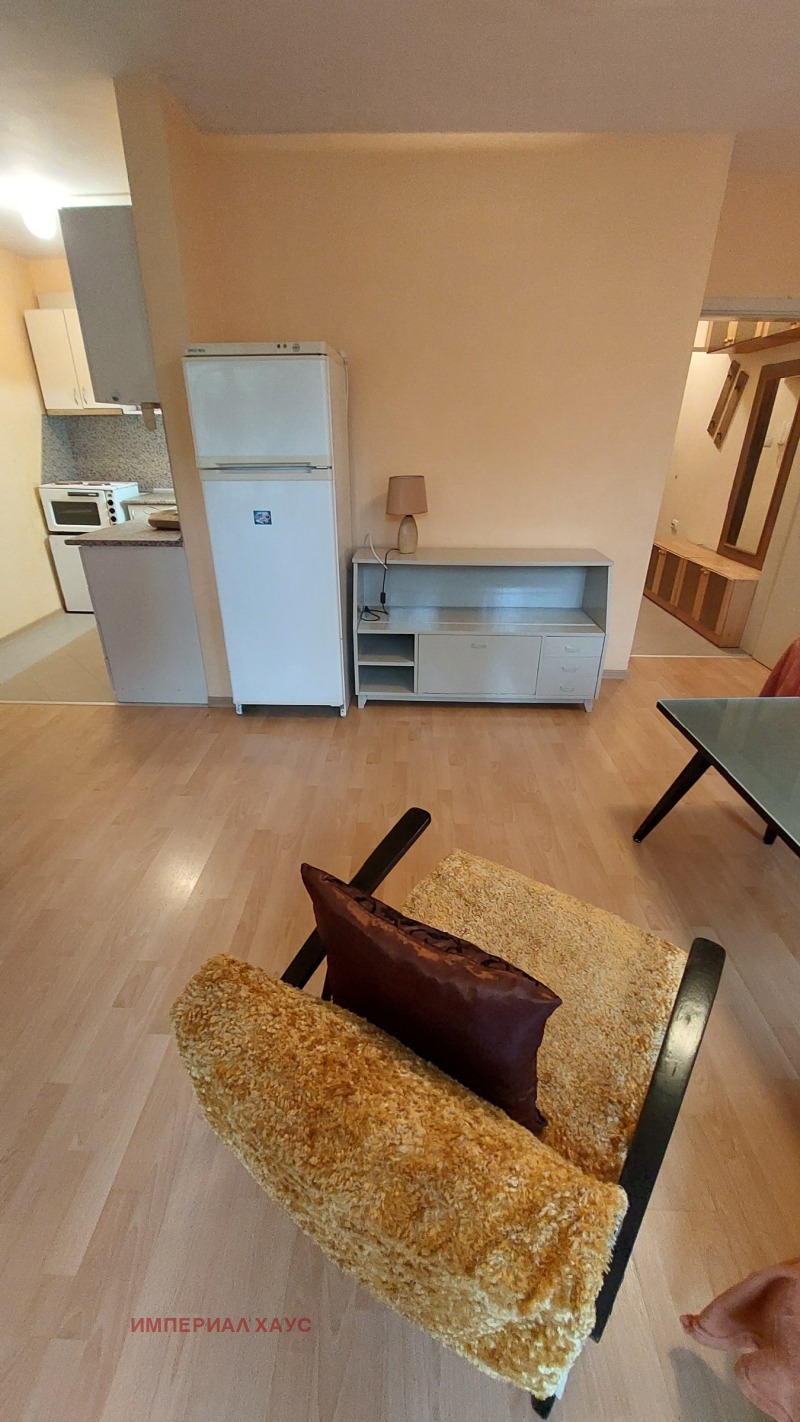 För uthyrning  1 sovrum Haskovo , Centar , 65 kvm | 98389439