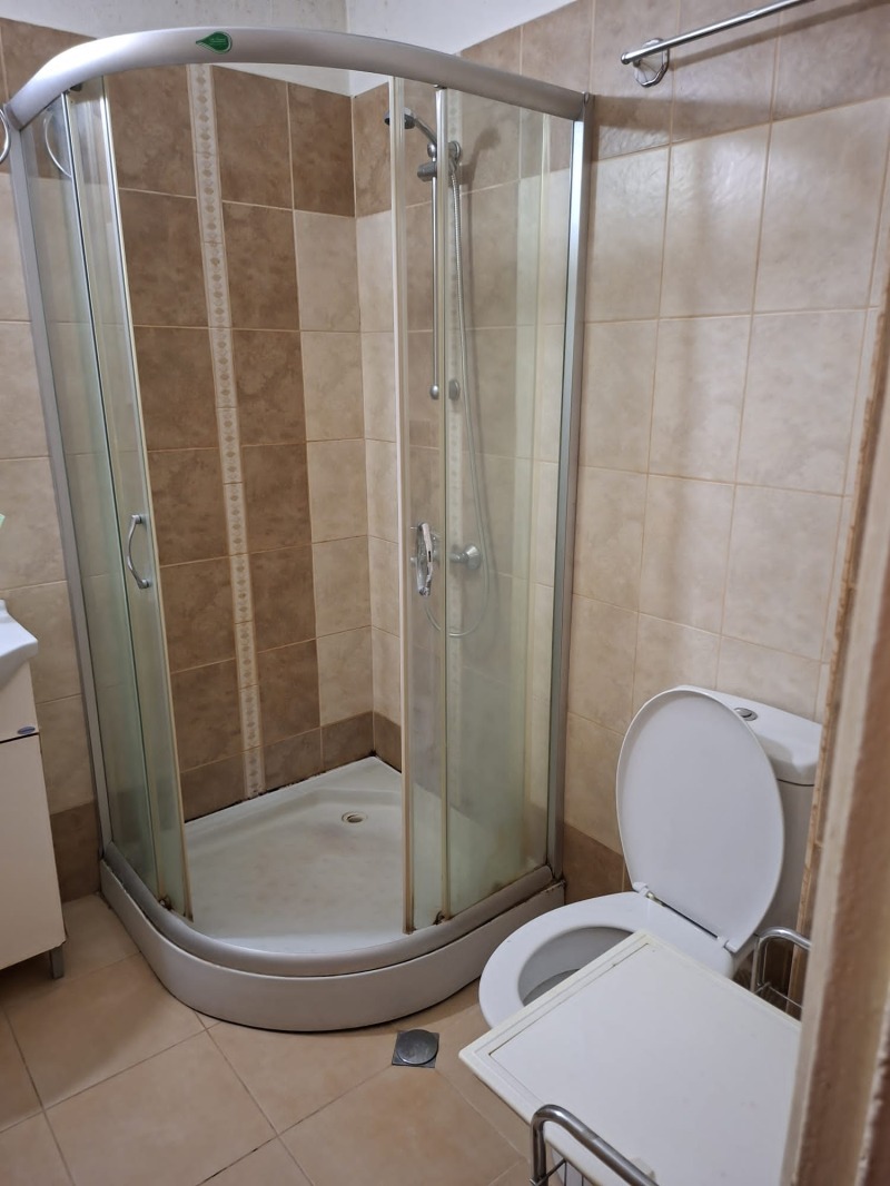 Дава под наем 2-СТАЕН, гр. София, Зона Б-5, снимка 8 - Апартаменти - 53492533