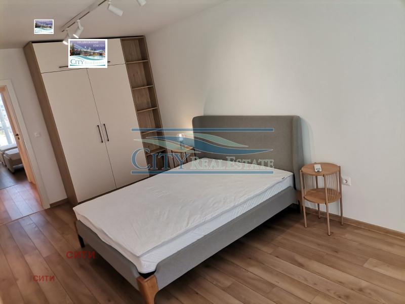 Zu vermieten  2 Schlafzimmer Plowdiw , Zentar , 120 qm | 68386314 - Bild [2]