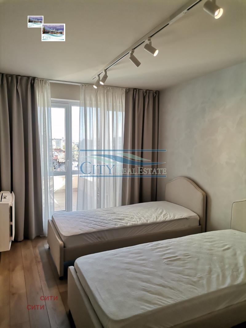 Zu vermieten  2 Schlafzimmer Plowdiw , Zentar , 120 qm | 68386314 - Bild [4]