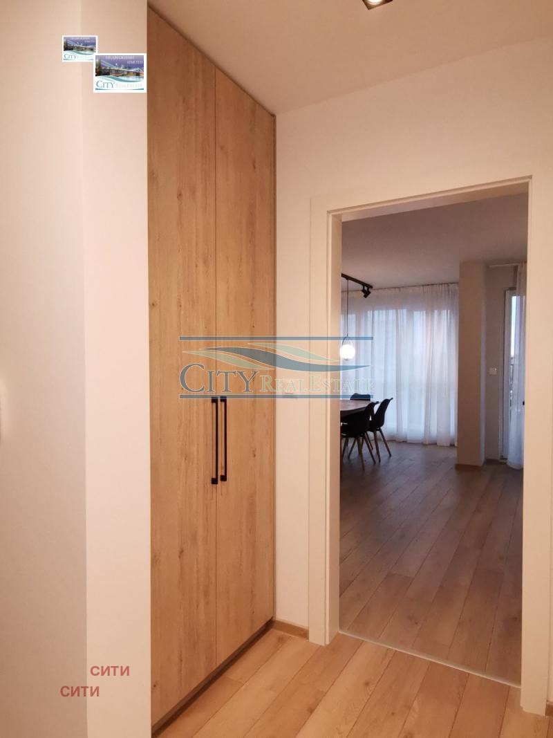 Zu vermieten  2 Schlafzimmer Plowdiw , Zentar , 120 qm | 68386314 - Bild [12]