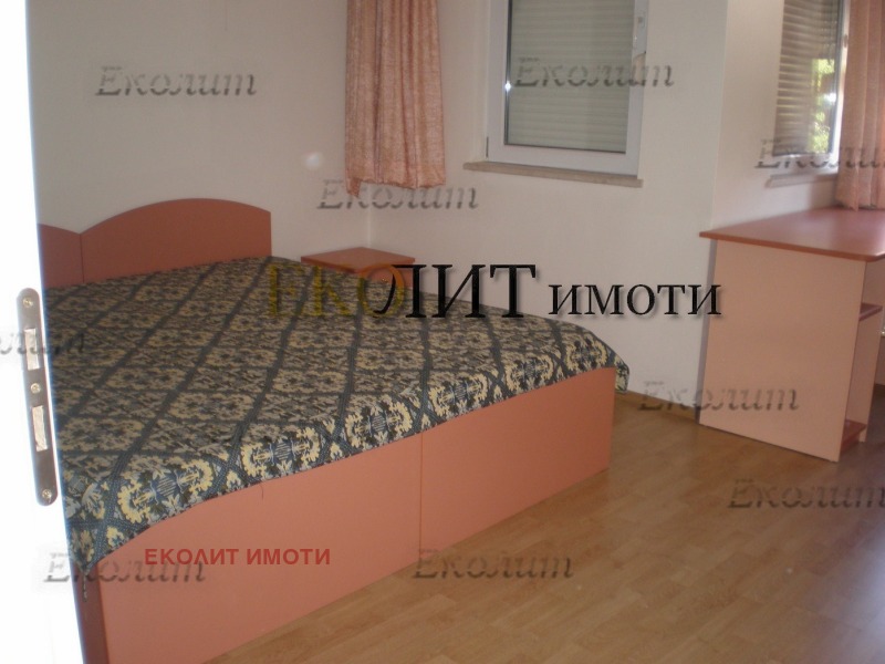 Para alugar  2 quartos Sofia , Doktorski pametnik , 182 m² | 57319293 - imagem [5]