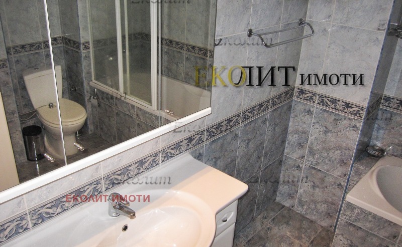 Para alugar  2 quartos Sofia , Doktorski pametnik , 182 m² | 57319293 - imagem [6]