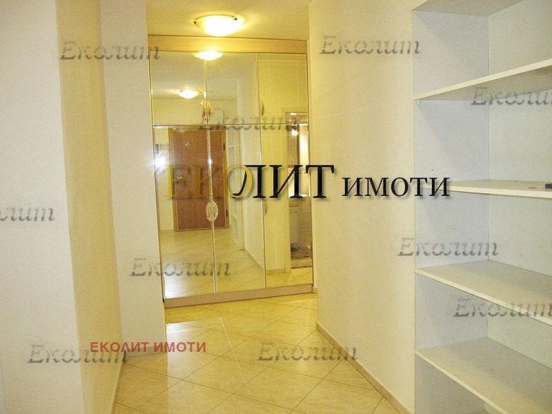 Para alugar  2 quartos Sofia , Doktorski pametnik , 182 m² | 57319293 - imagem [2]