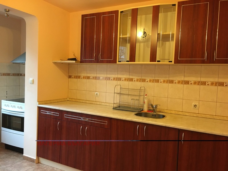 Kiralık  2 yatak odası Sofia , Bakston , 65 metrekare | 66924969 - görüntü [2]