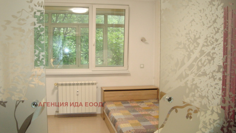 Дава под наем  3-стаен град София , Яворов , 80 кв.м | 70449288 - изображение [8]