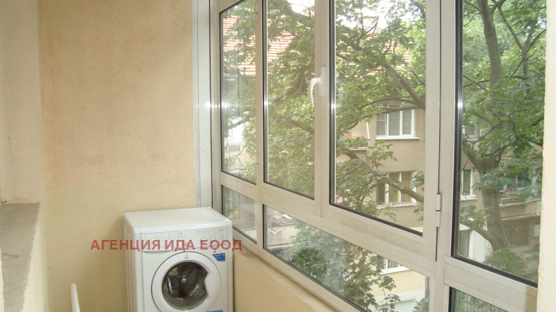 Дава под наем  3-стаен град София , Яворов , 80 кв.м | 70449288 - изображение [16]