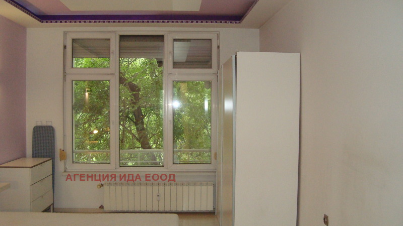 Дава под наем  3-стаен град София , Яворов , 80 кв.м | 70449288 - изображение [11]