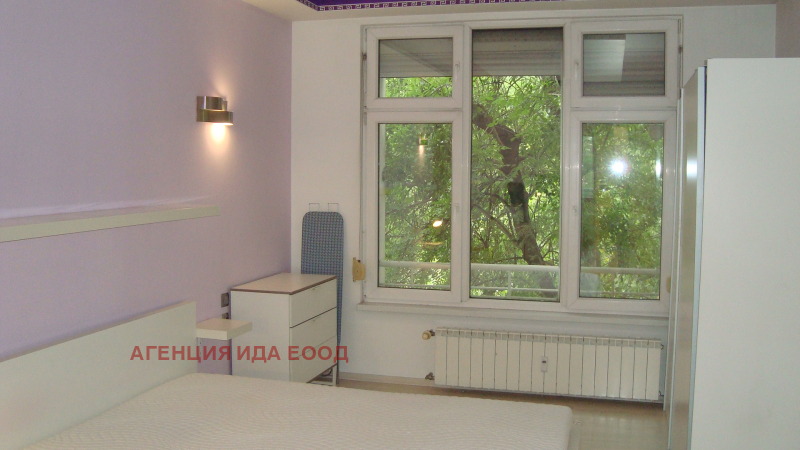 Дава под наем  3-стаен град София , Яворов , 80 кв.м | 70449288 - изображение [2]