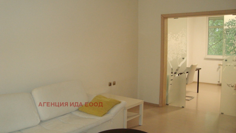 Дава под наем  3-стаен град София , Яворов , 80 кв.м | 70449288 - изображение [6]