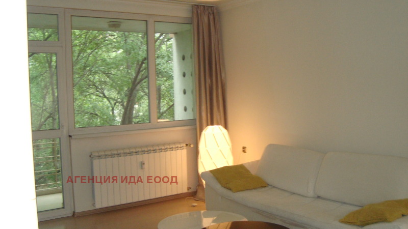 Дава под наем  3-стаен град София , Яворов , 80 кв.м | 70449288 - изображение [3]