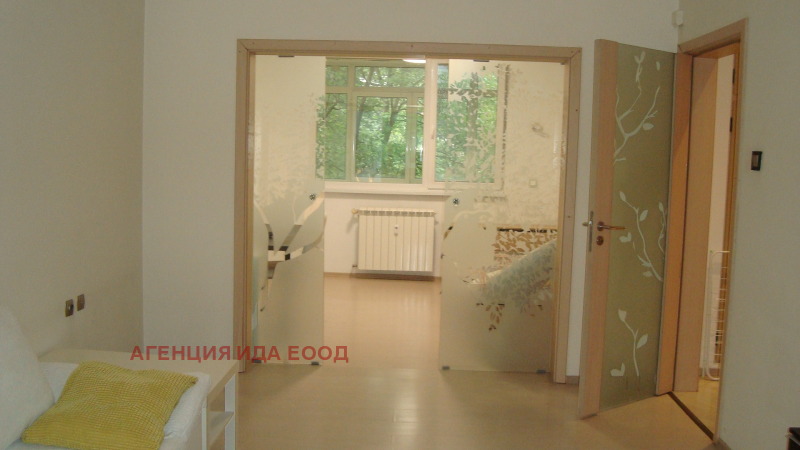 Дава под наем  3-стаен град София , Яворов , 80 кв.м | 70449288 - изображение [5]