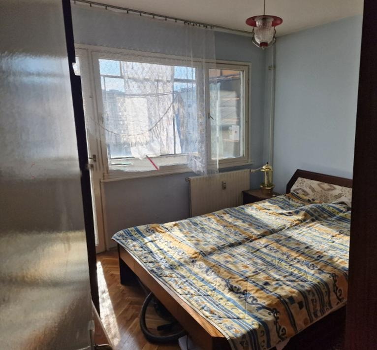 В оренду  2 спальні София , Фондови жилища , 84 кв.м | 81899896 - зображення [5]