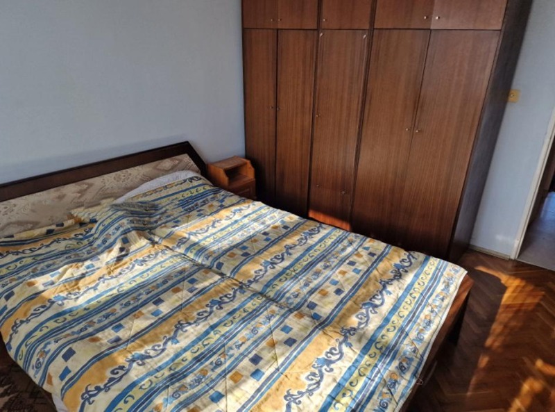 В оренду  2 спальні София , Фондови жилища , 84 кв.м | 81899896 - зображення [4]