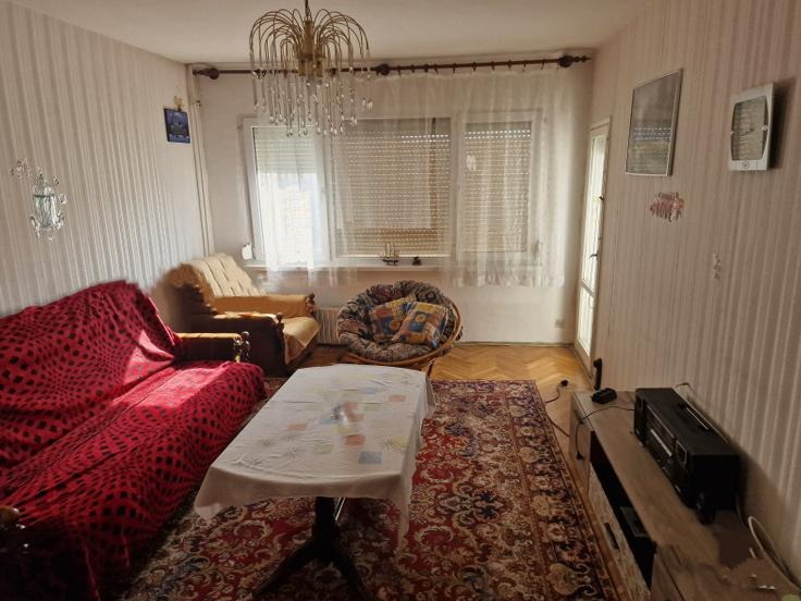 В оренду  2 спальні София , Фондови жилища , 84 кв.м | 81899896