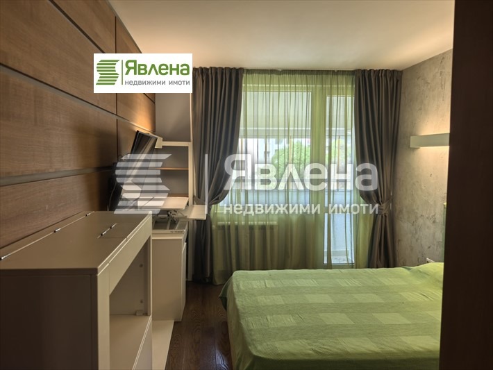 Προς ενοικίαση  2 υπνοδωμάτια Σοφηια , Χαδζη Δημηταρ , 90 τ.μ | 56503573 - εικόνα [5]