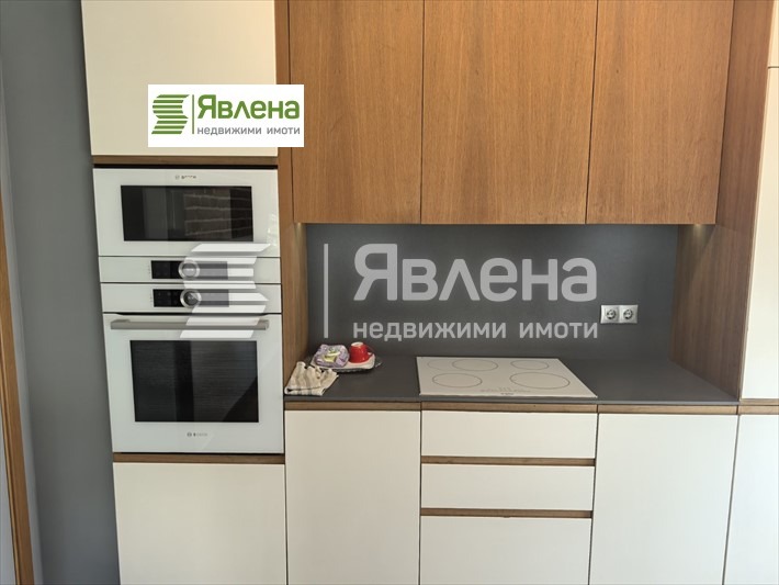 Προς ενοικίαση  2 υπνοδωμάτια Σοφηια , Χαδζη Δημηταρ , 90 τ.μ | 56503573 - εικόνα [4]