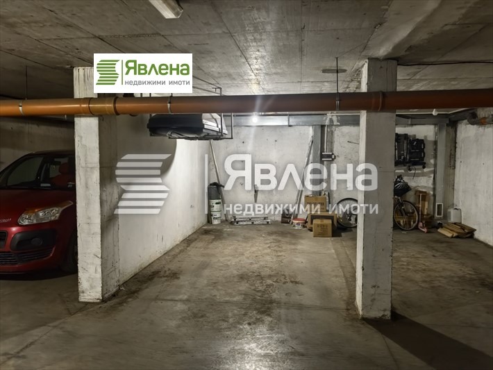 Προς ενοικίαση  2 υπνοδωμάτια Σοφηια , Χαδζη Δημηταρ , 90 τ.μ | 56503573 - εικόνα [15]