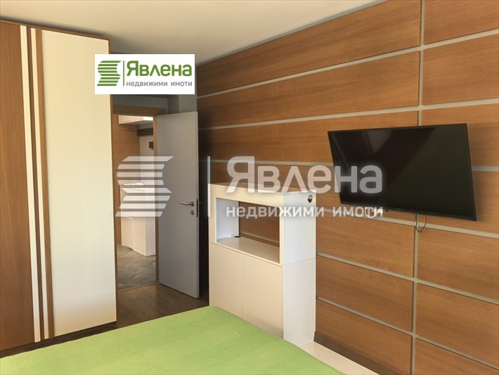 Προς ενοικίαση  2 υπνοδωμάτια Σοφηια , Χαδζη Δημηταρ , 90 τ.μ | 56503573 - εικόνα [7]