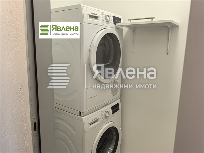 Προς ενοικίαση  2 υπνοδωμάτια Σοφηια , Χαδζη Δημηταρ , 90 τ.μ | 56503573 - εικόνα [10]