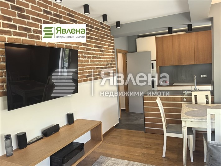 Προς ενοικίαση  2 υπνοδωμάτια Σοφηια , Χαδζη Δημηταρ , 90 τ.μ | 56503573 - εικόνα [3]