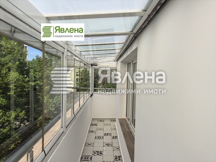 Προς ενοικίαση  2 υπνοδωμάτια Σοφηια , Χαδζη Δημηταρ , 90 τ.μ | 56503573 - εικόνα [14]