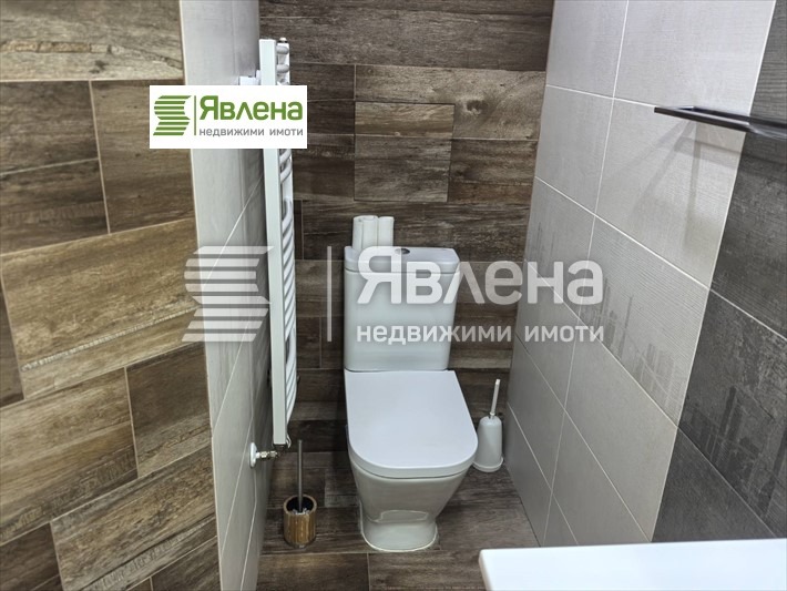 Προς ενοικίαση  2 υπνοδωμάτια Σοφηια , Χαδζη Δημηταρ , 90 τ.μ | 56503573 - εικόνα [11]