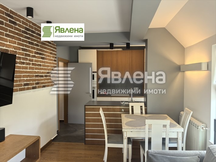 Προς ενοικίαση  2 υπνοδωμάτια Σοφηια , Χαδζη Δημηταρ , 90 τ.μ | 56503573 - εικόνα [2]