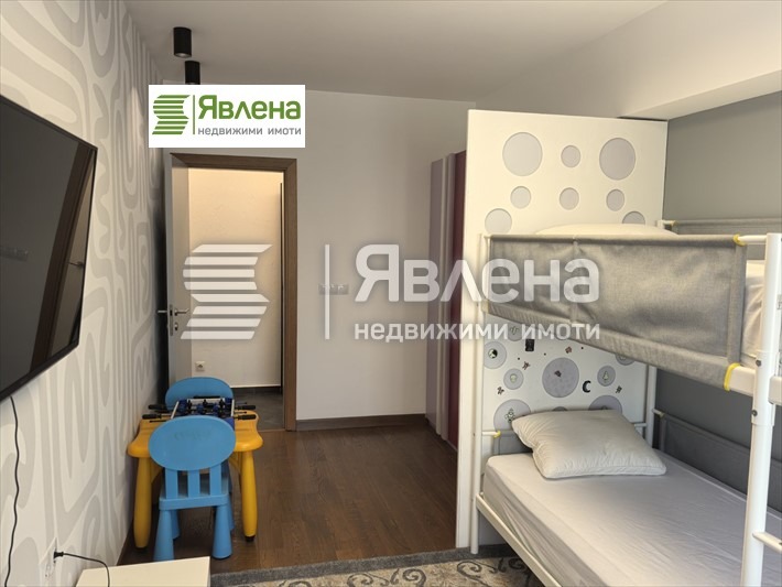 Προς ενοικίαση  2 υπνοδωμάτια Σοφηια , Χαδζη Δημηταρ , 90 τ.μ | 56503573 - εικόνα [9]