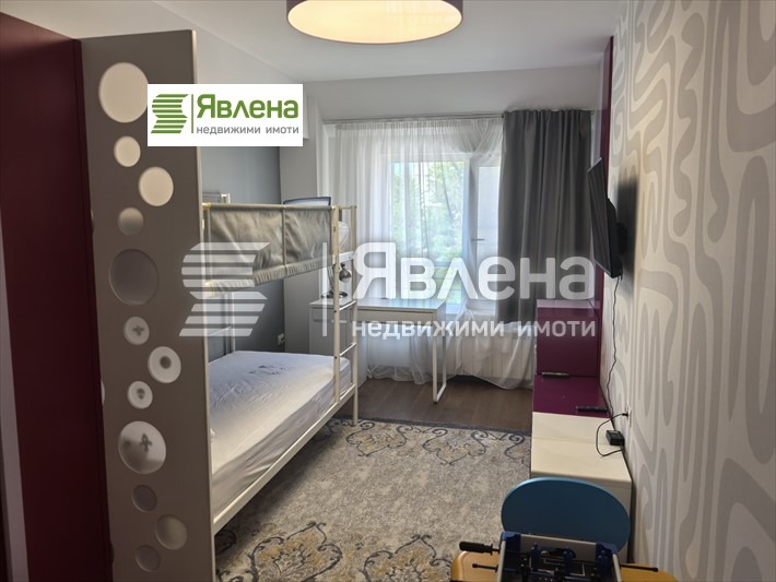 Προς ενοικίαση  2 υπνοδωμάτια Σοφηια , Χαδζη Δημηταρ , 90 τ.μ | 56503573 - εικόνα [8]