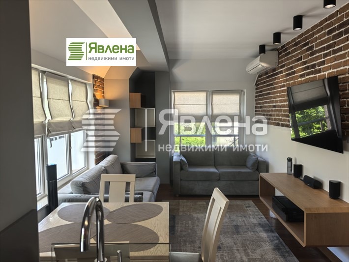 Προς ενοικίαση  2 υπνοδωμάτια Σοφηια , Χαδζη Δημηταρ , 90 τ.μ | 56503573
