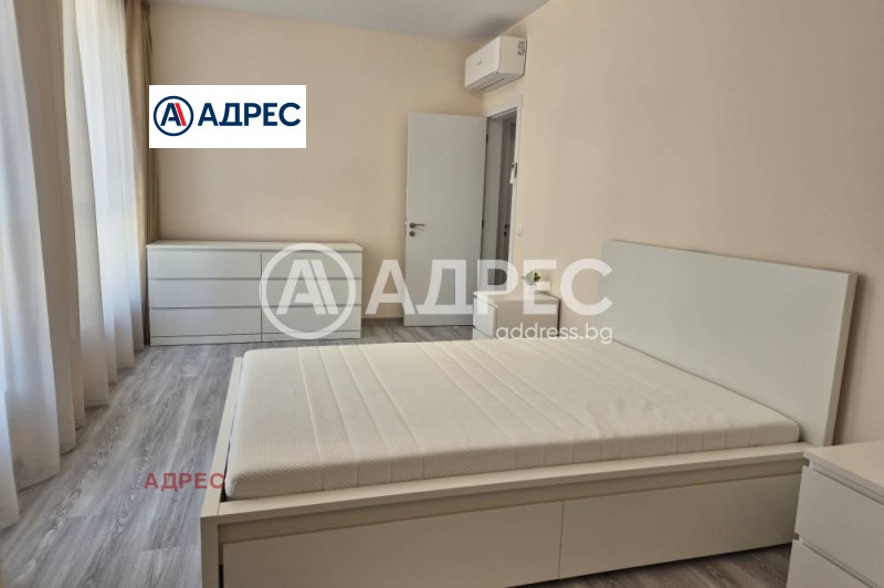 Kiadó  2 hálószobás Varna , Vinica , 100 négyzetméter | 54238763 - kép [7]