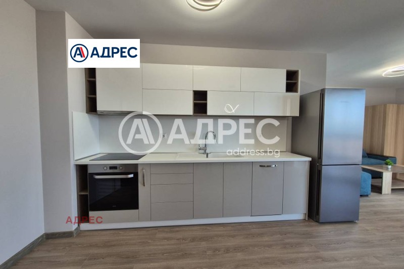 Kiadó  2 hálószobás Varna , Vinica , 100 négyzetméter | 54238763 - kép [2]
