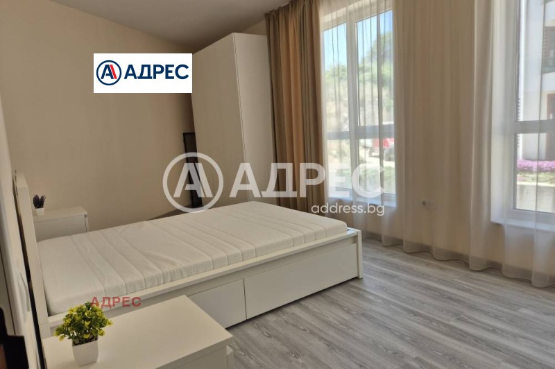 Kiadó  2 hálószobás Varna , Vinica , 100 négyzetméter | 54238763 - kép [5]