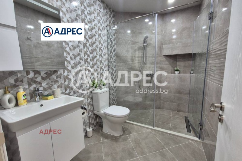 Kiadó  2 hálószobás Varna , Vinica , 100 négyzetméter | 54238763 - kép [11]