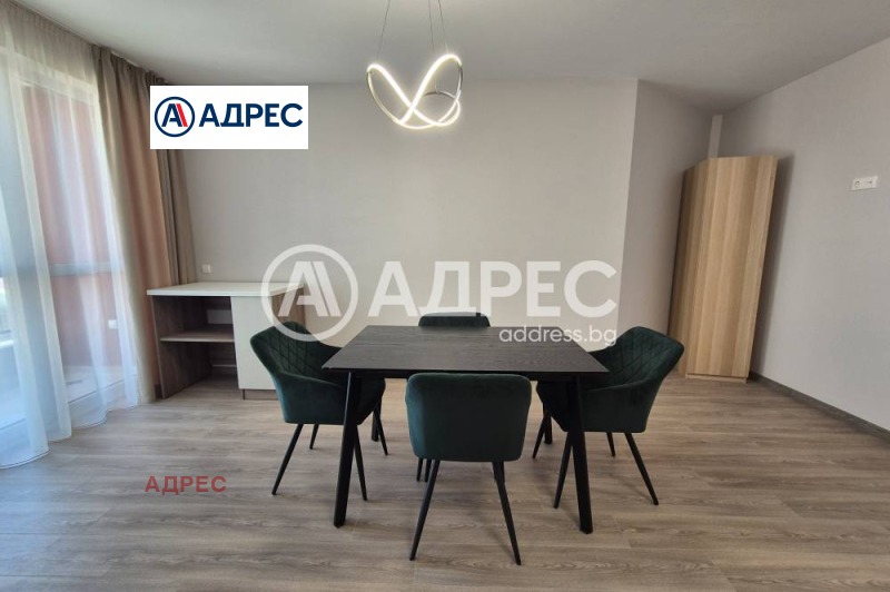 Kiadó  2 hálószobás Varna , Vinica , 100 négyzetméter | 54238763 - kép [4]