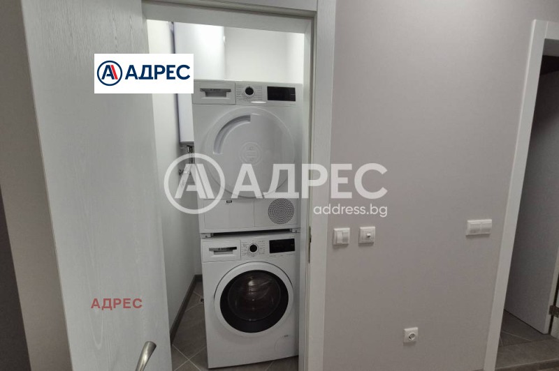Kiadó  2 hálószobás Varna , Vinica , 100 négyzetméter | 54238763 - kép [6]