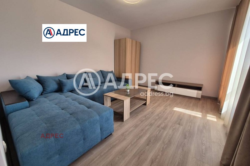 Kiadó  2 hálószobás Varna , Vinica , 100 négyzetméter | 54238763