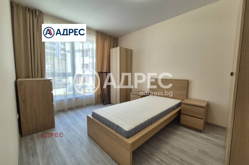Kiadó  2 hálószobás Varna , Vinica , 100 négyzetméter | 54238763 - kép [9]