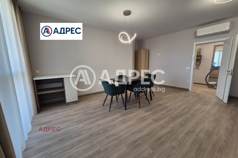 Kiadó  2 hálószobás Varna , Vinica , 100 négyzetméter | 54238763 - kép [3]