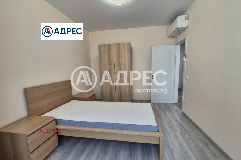 Kiadó  2 hálószobás Varna , Vinica , 100 négyzetméter | 54238763 - kép [8]