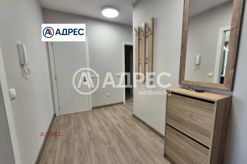 Kiadó  2 hálószobás Varna , Vinica , 100 négyzetméter | 54238763 - kép [10]