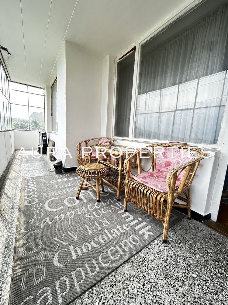 Дава под наем 3-СТАЕН, гр. Разград, Бели Лом, снимка 8 - Апартаменти - 52603120