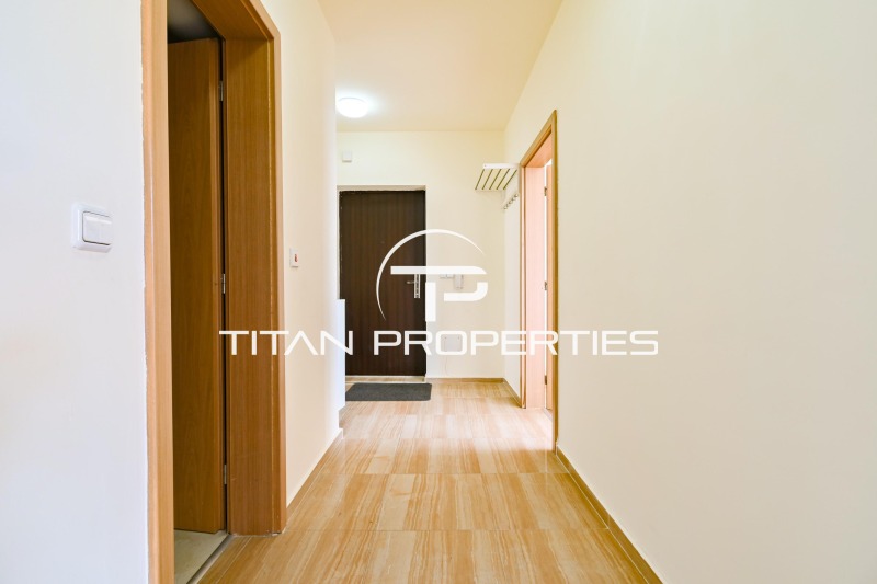 Дава под наем 3-СТАЕН, гр. София, Манастирски ливади, снимка 6 - Апартаменти - 53588759