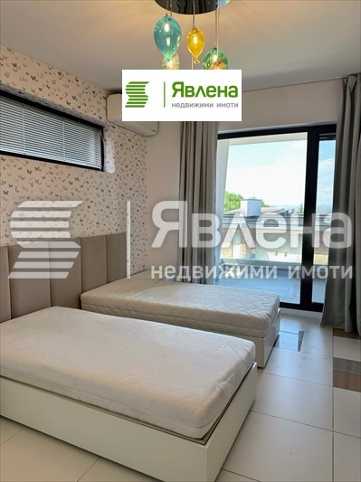 Дава под наем КЪЩА, гр. София, Бояна, снимка 7 - Къщи - 54241516