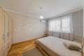 Дава под наем 3-СТАЕН, гр. София, Докторски паметник, снимка 10