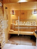 Дава под наем КЪЩА, гр. София, Бояна, снимка 12