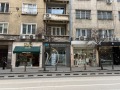 Дава под наем МАГАЗИН, гр. София, Център, снимка 10
