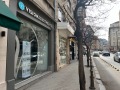 Дава под наем МАГАЗИН, гр. София, Център, снимка 11