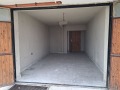 Дава под наем ГАРАЖ, ПАРКОМЯСТО, гр. Варна, Бриз, снимка 1